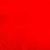 red_world2