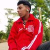 lamaravilla60_