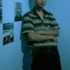 agstn926_