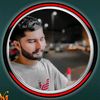 m.zubair.ashraf74