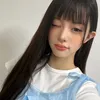 j2hamju