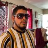cesarberrios14