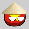 vietnamball0