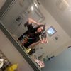 lillian.garrett7