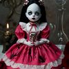 dybbukdoll13