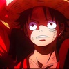 only1luffy