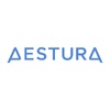 AESTURA THAILAND