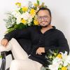 gustavosilvaeventos