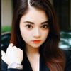 putri.mimpi5
