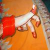 mayabikonna355
