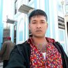 user57861527308352