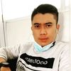 dhika.riansyah
