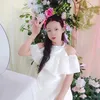 thanh.thyy451