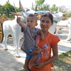 ko.bhone.myint3