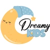 dreamy.kids2