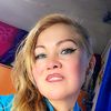 dianita.pnd