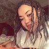 ronycara31217