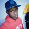 user8161635675092