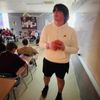 dansbynico2024