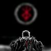 farhanz.hanz2