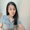 ffah_haneul