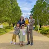 nguyn.anh.dng67