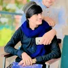 saifurehman11222