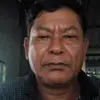 user5400436117401