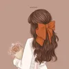 huynh.thanh.7700