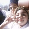 yara.yousif04