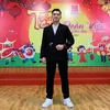 luong.hanglon