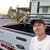 amadputra2amadput