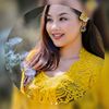 ..yellow__