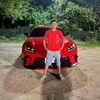 khislev.latorre