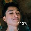 user161806519