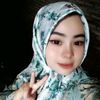 irianamadanisimalungun