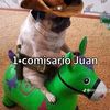 kary.laureano.mez0