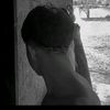 hernandezyorfran_2006