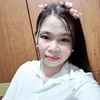 lng.phan73