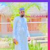 abdullahi.rashid