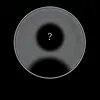 aljhan_34