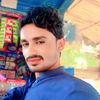 mehboob.ali.samoo786