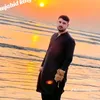 sulaiman.ahmadzai7