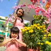 nhung.trn812