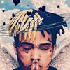 xxxtentaction478