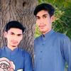 abdulzahoorabdul90