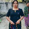 min.khant.kyaw5796