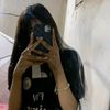 chhoem.rinna