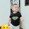 muhammad.azka9365
