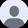 simeem.2501